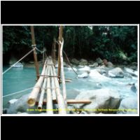 12324 022 Poring Weg zu den Rafflesia Malaysia 2006 Sabah.jpg